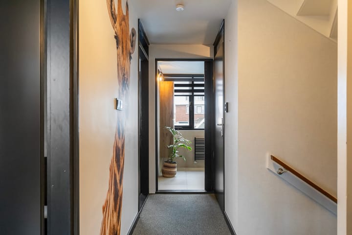 Photo 12 of Rijssensestraat 102