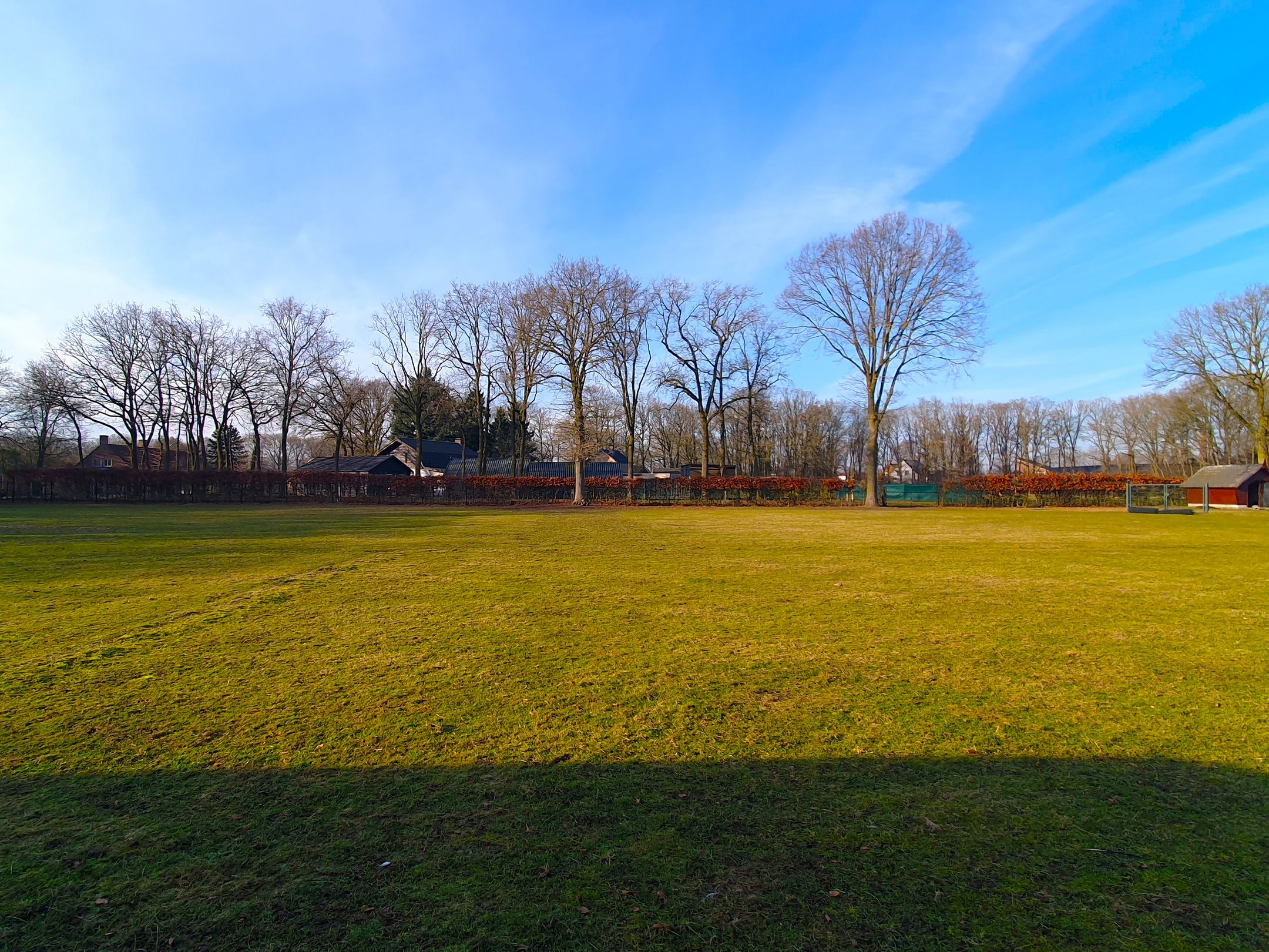 Foto 9 van Meidoornweg