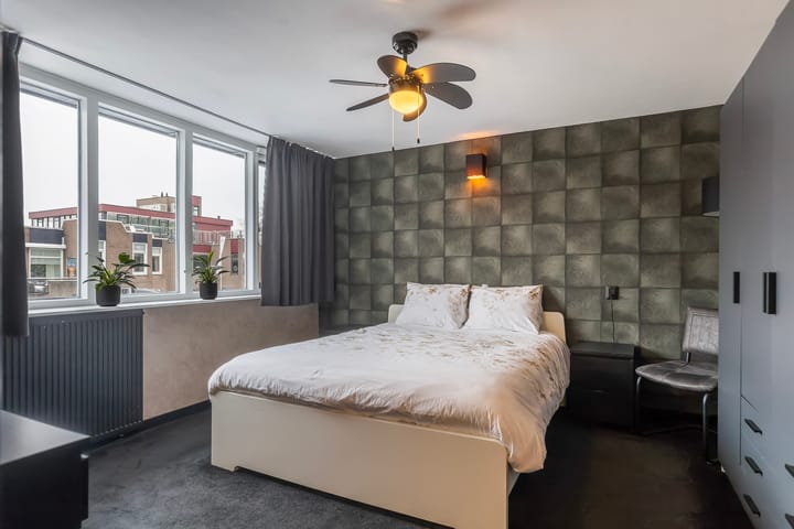 Photo 13 of Rijssensestraat 102