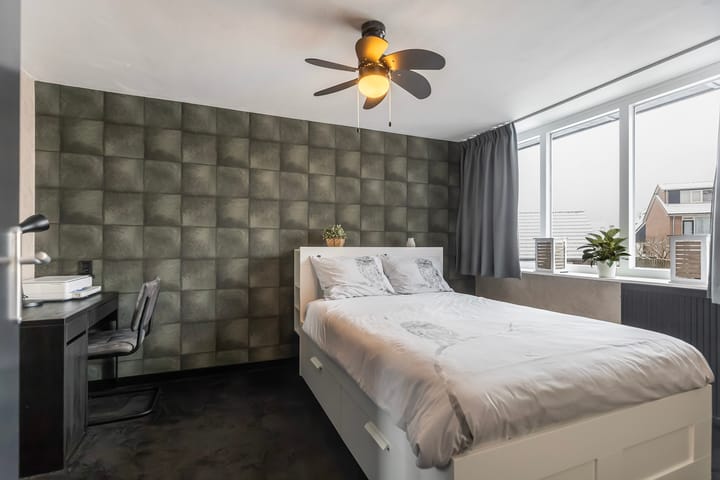 Photo 15 of Rijssensestraat 102