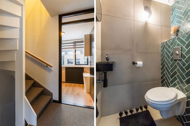 Photo 18 of Rijssensestraat 102