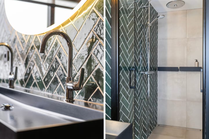 Photo 20 of Rijssensestraat 102