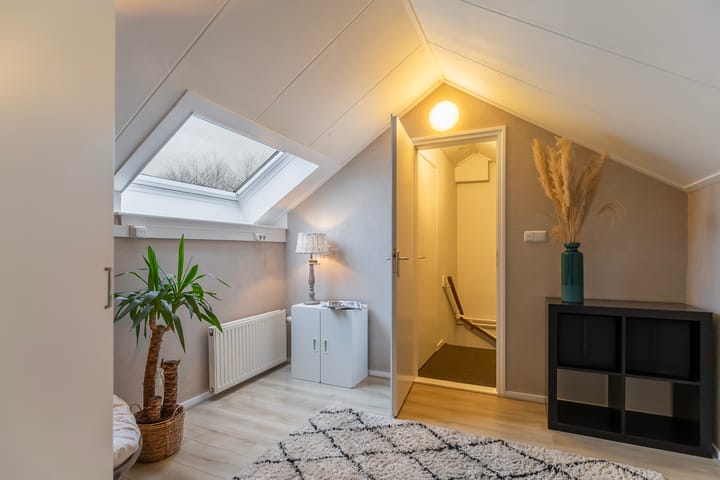 Photo 21 of Rijssensestraat 102