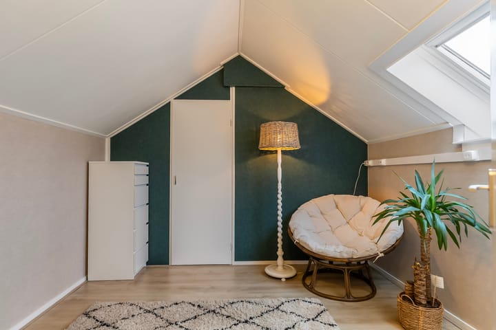 Photo 22 of Rijssensestraat 102