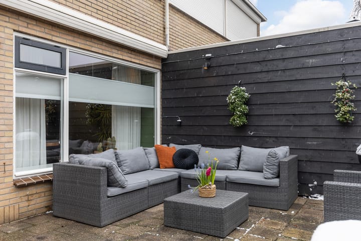 Photo 24 of Rijssensestraat 102