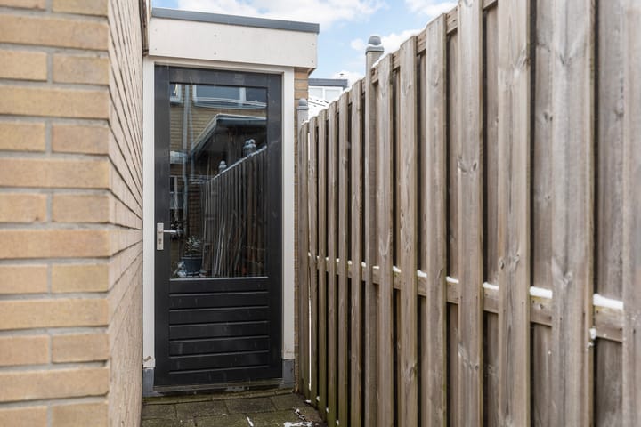 Photo 26 of Rijssensestraat 102