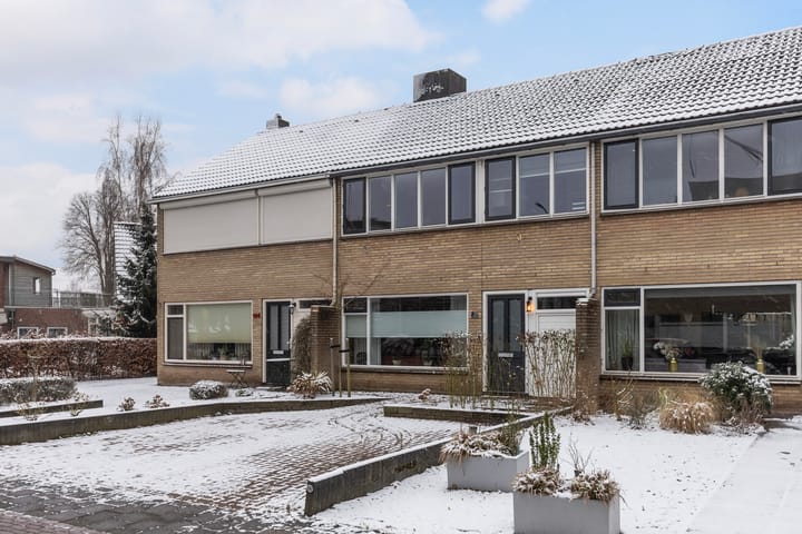 Photo 27 of Rijssensestraat 102