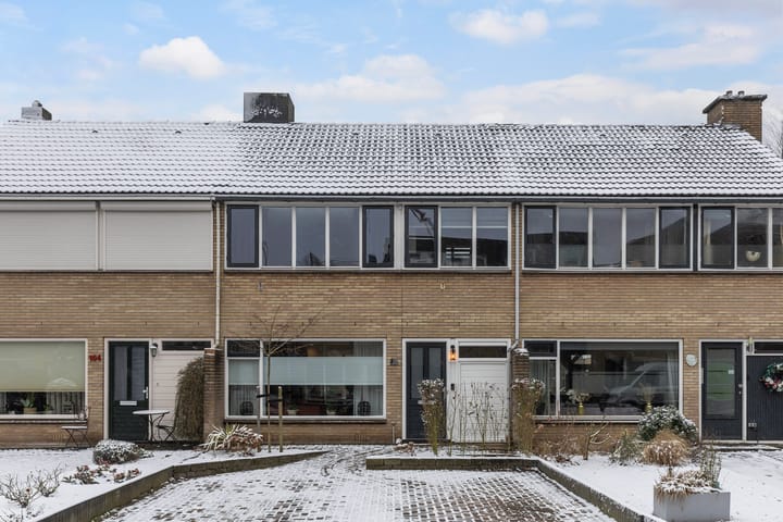 Photo 28 of Rijssensestraat 102