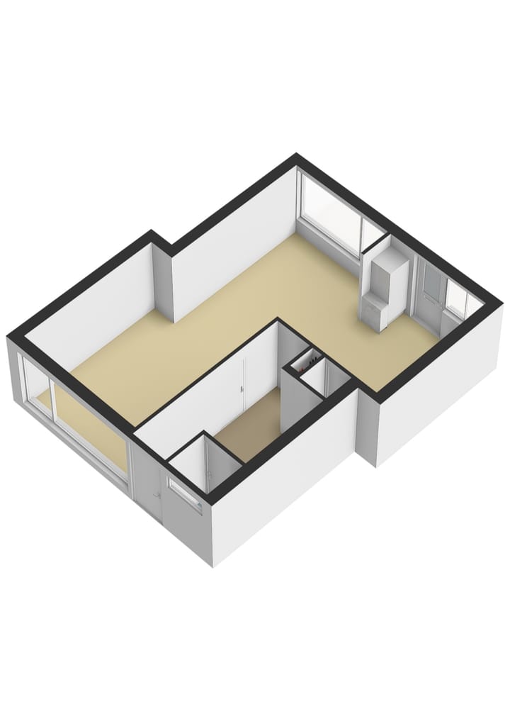 Photo 30 of Rijssensestraat 102