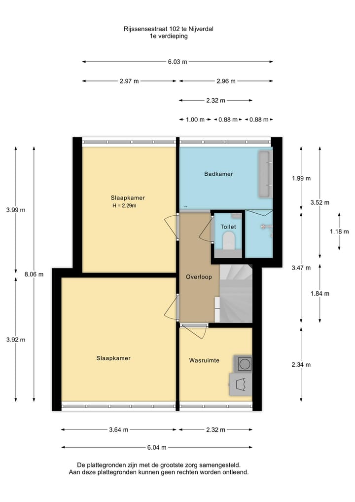 Photo 31 of Rijssensestraat 102