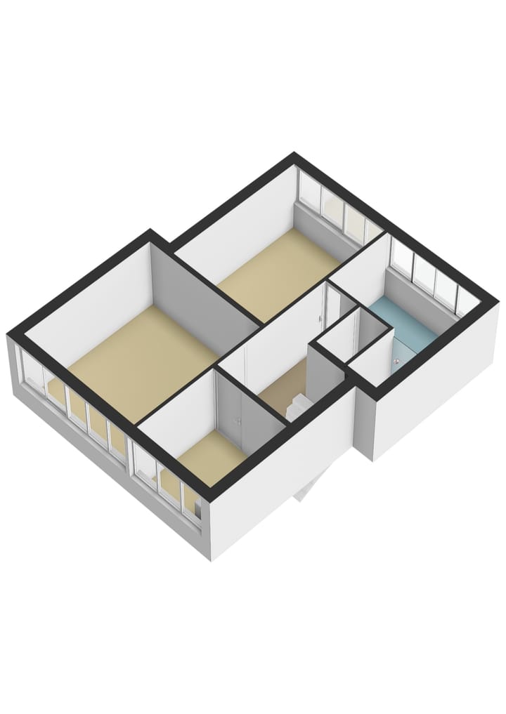 Photo 32 of Rijssensestraat 102