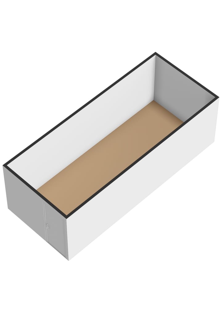 Photo 36 of Rijssensestraat 102