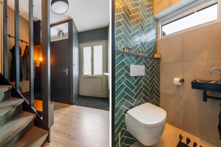 Photo 6 of Rijssensestraat 102