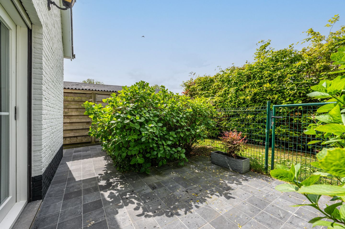 Foto 40 van Noordland 8