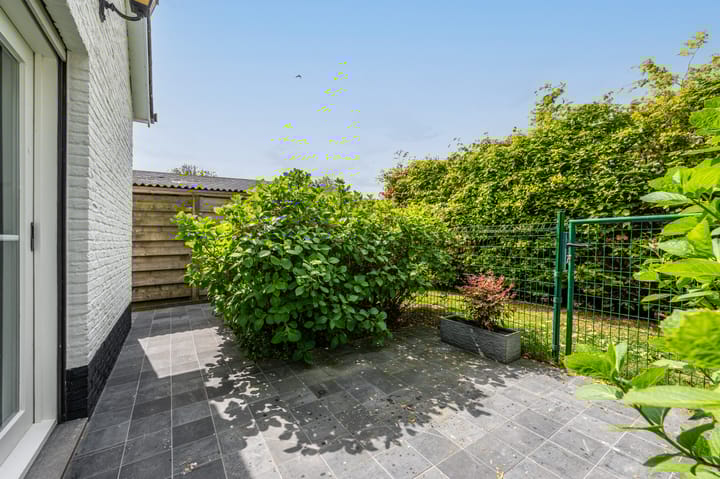 Photo 40 of Noordland 8