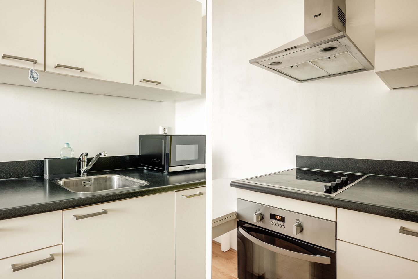 Photo 14 of Bos en Lommerplantsoen 81-N