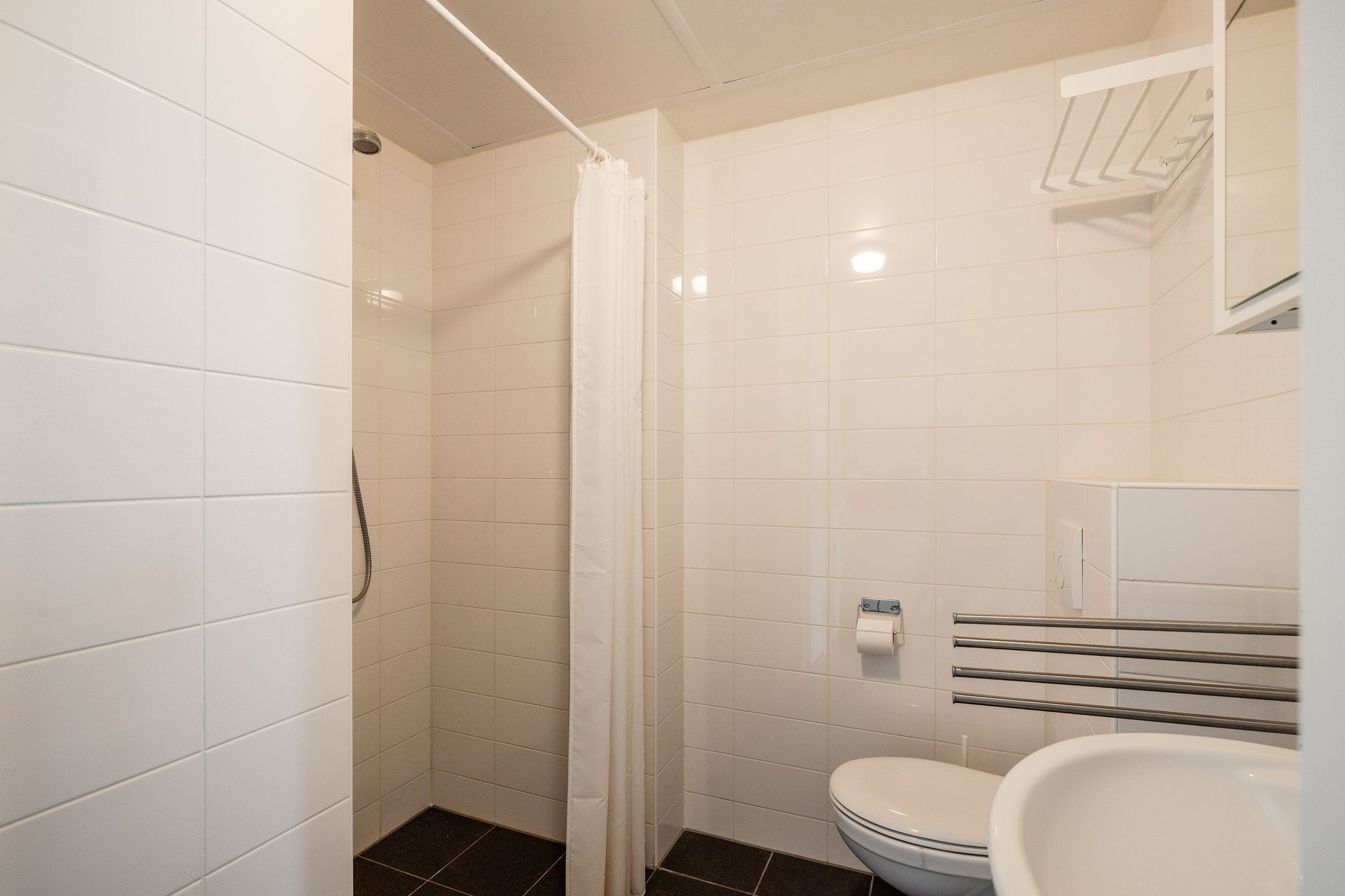 Photo 15 of Bos en Lommerplantsoen 81-N