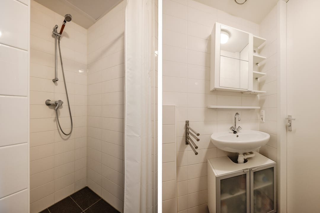 Photo 16 of Bos en Lommerplantsoen 81-N