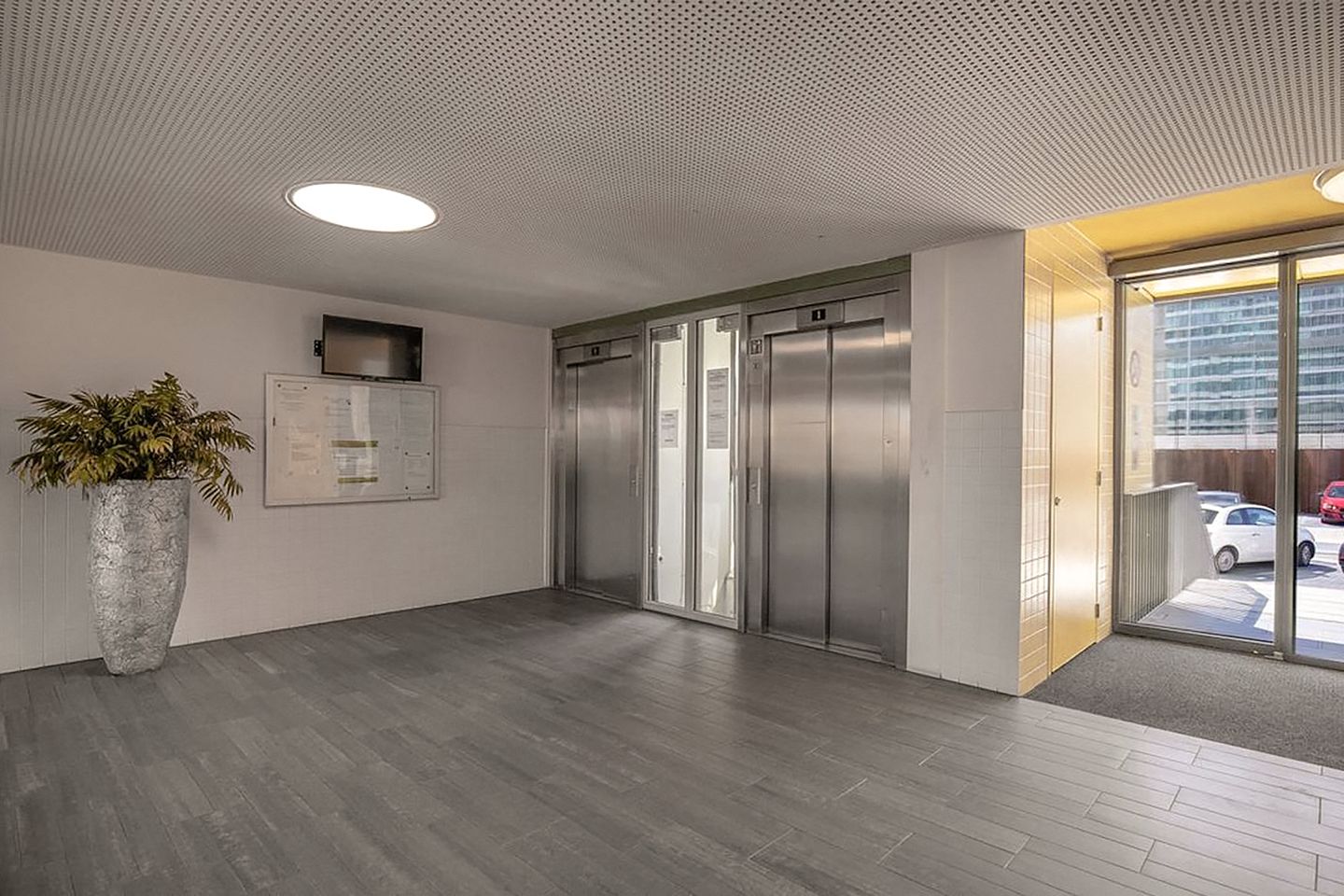 Photo 20 of Bos en Lommerplantsoen 81-N