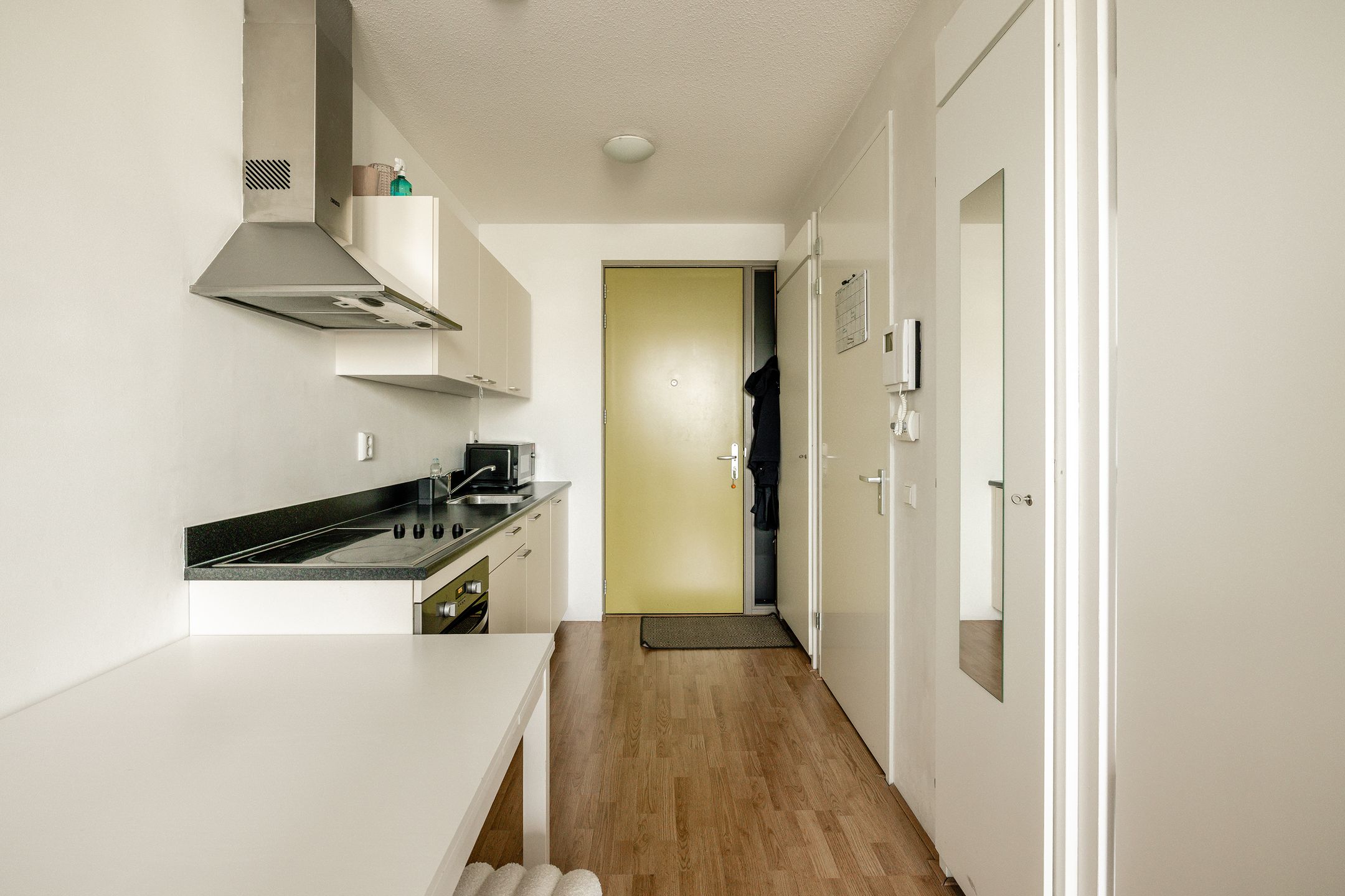 Photo 12 of Bos en Lommerplantsoen 81-N