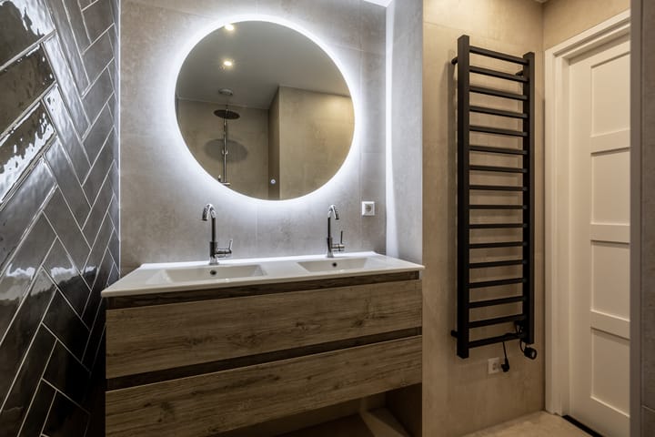 Photo 3 of Hanedoesstraat 137