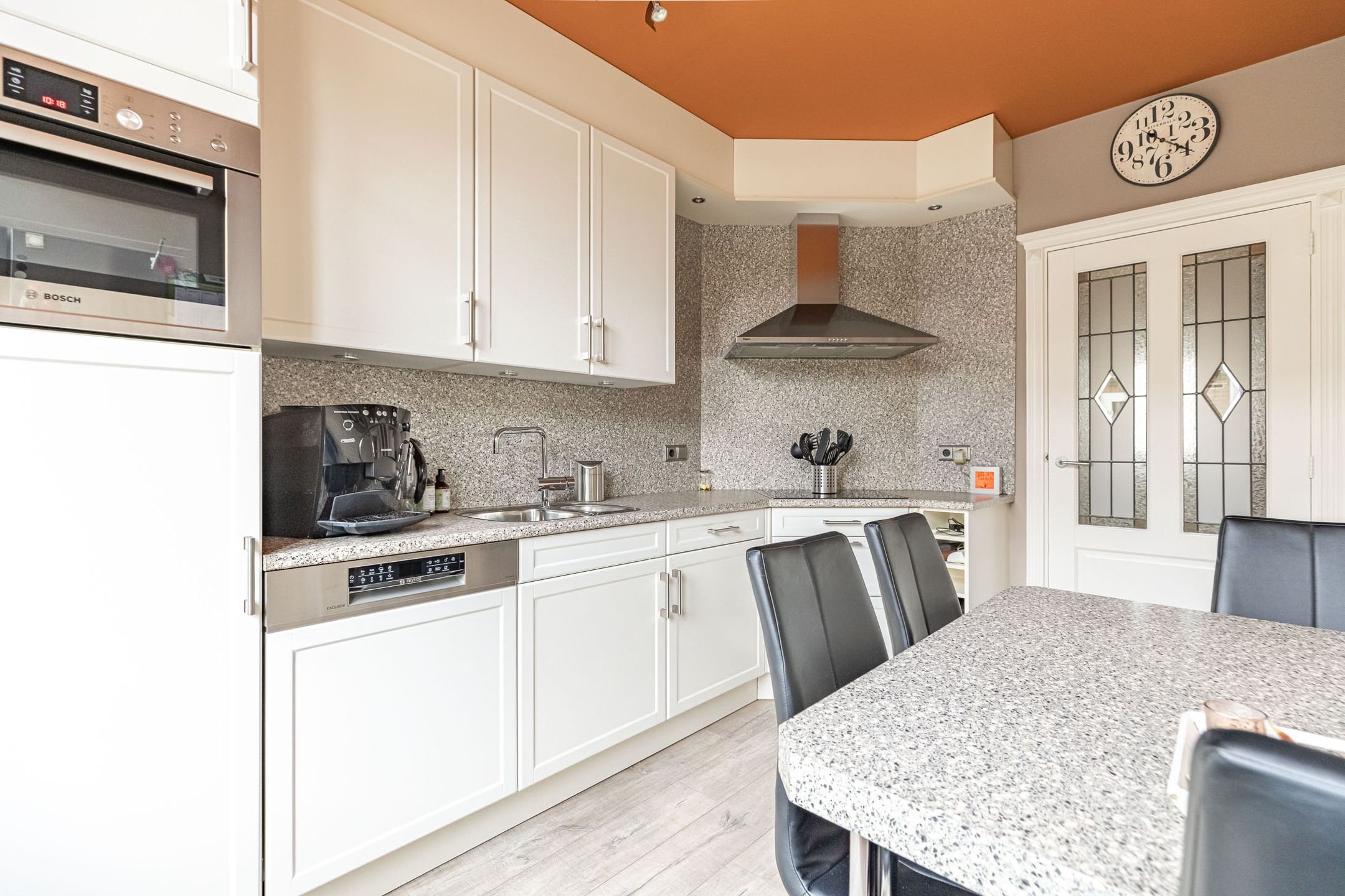 Foto 9 van Gele Berk 2