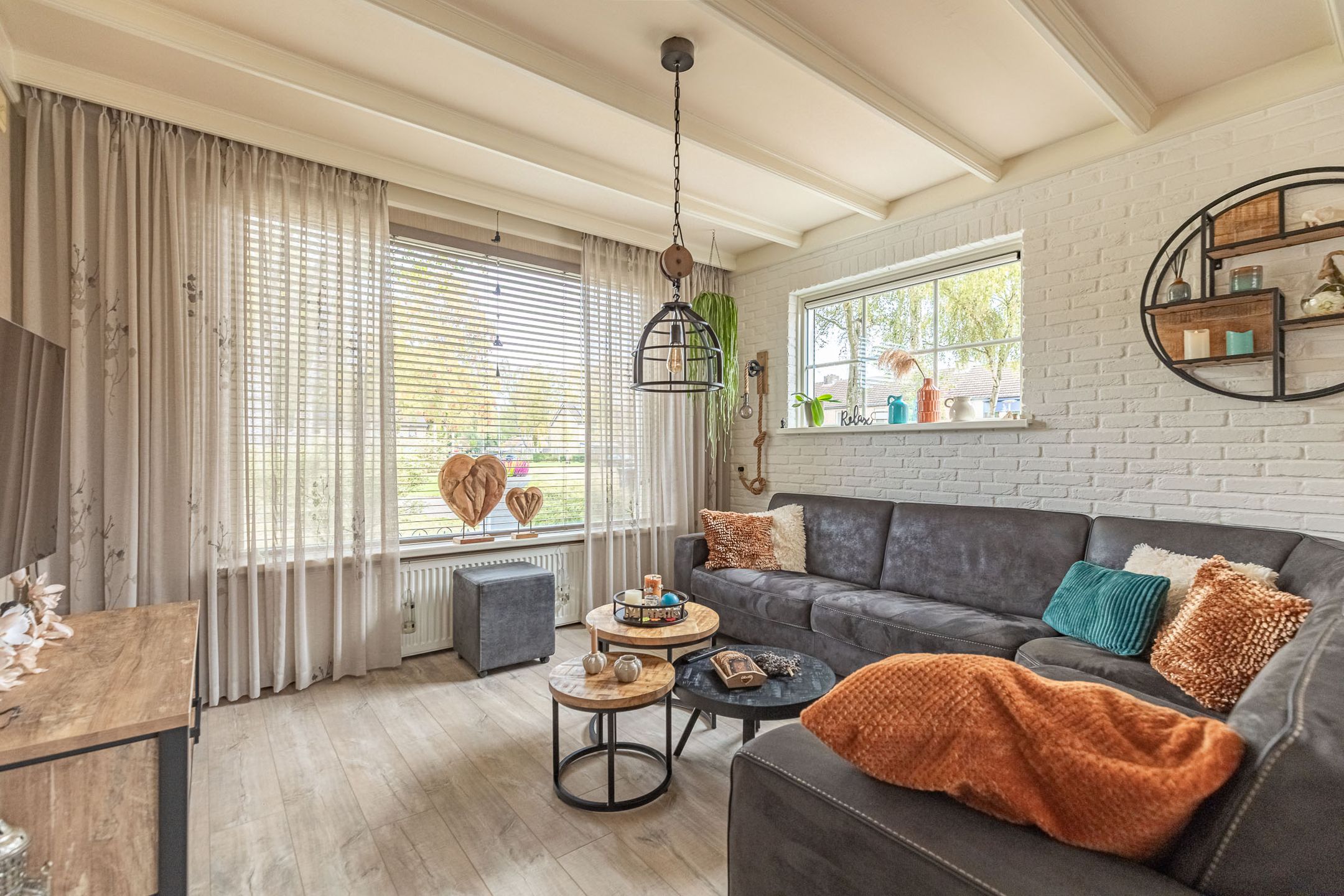 Foto 15 van Gele Berk 2