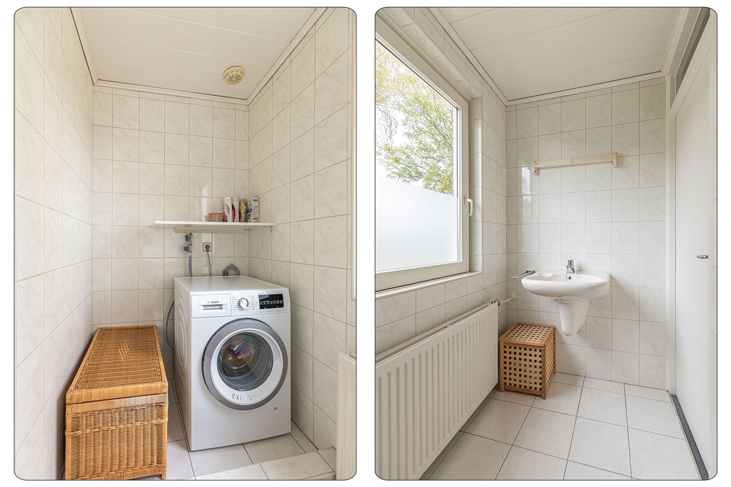 Foto 20 van Gele Berk 2