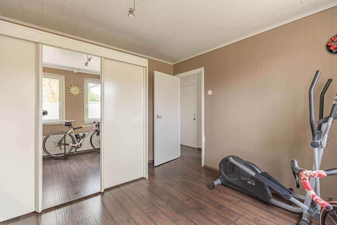 Foto 22 van Gele Berk 2