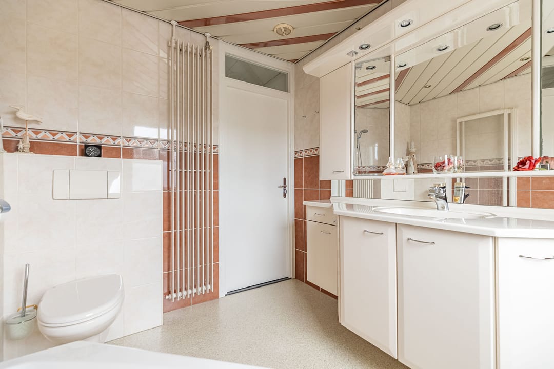 Foto 17 van Gele Berk 2