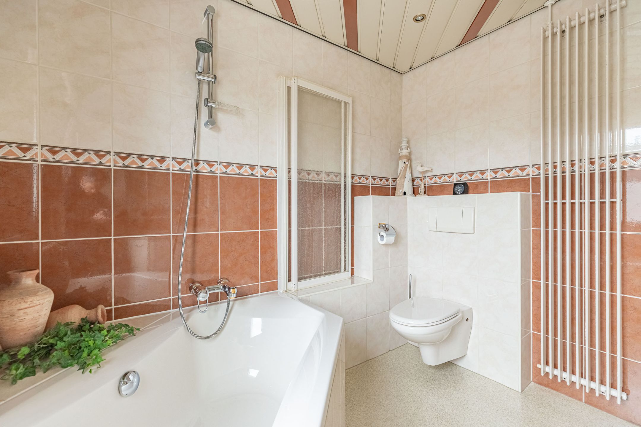 Foto 18 van Gele Berk 2