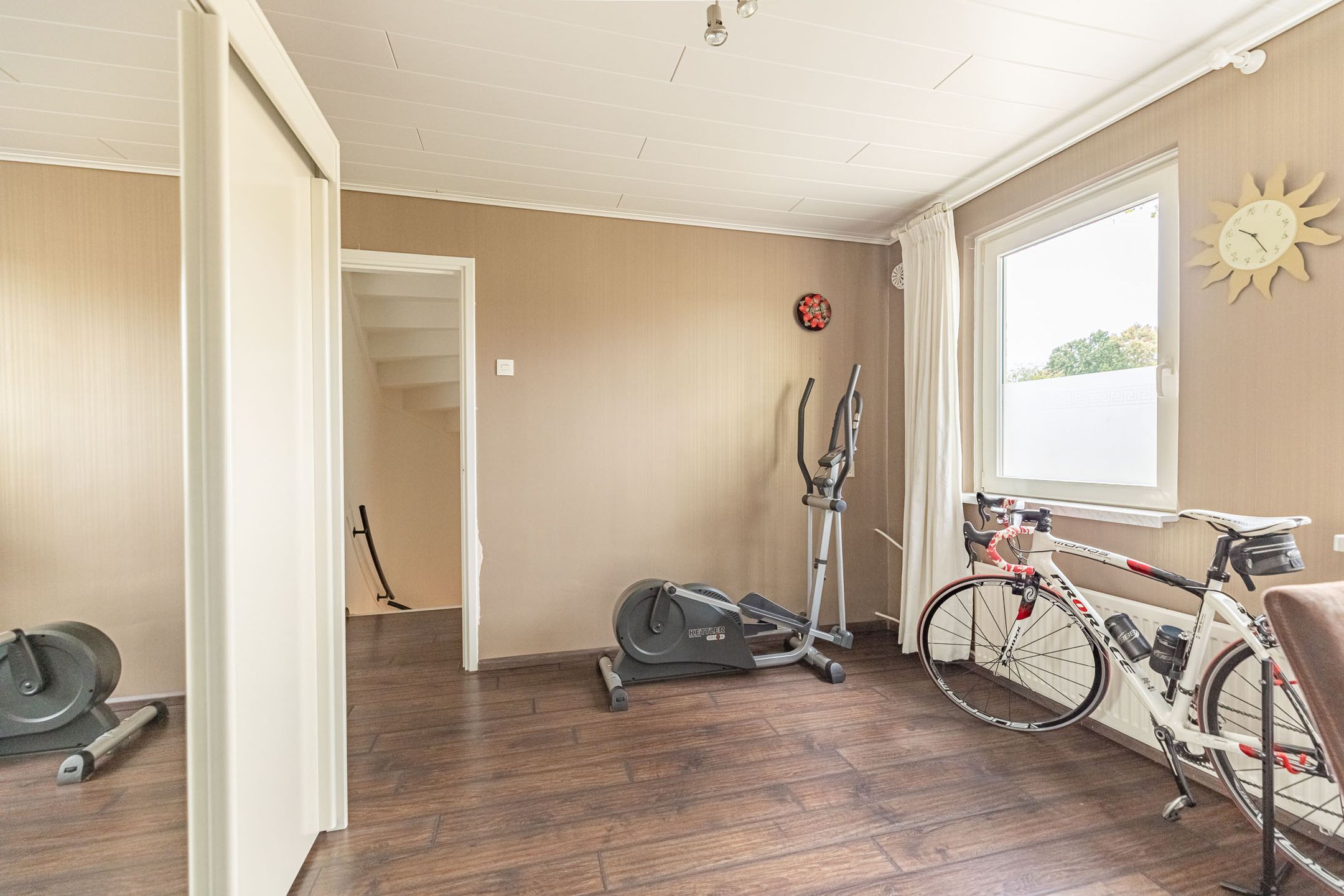 Foto 21 van Gele Berk 2