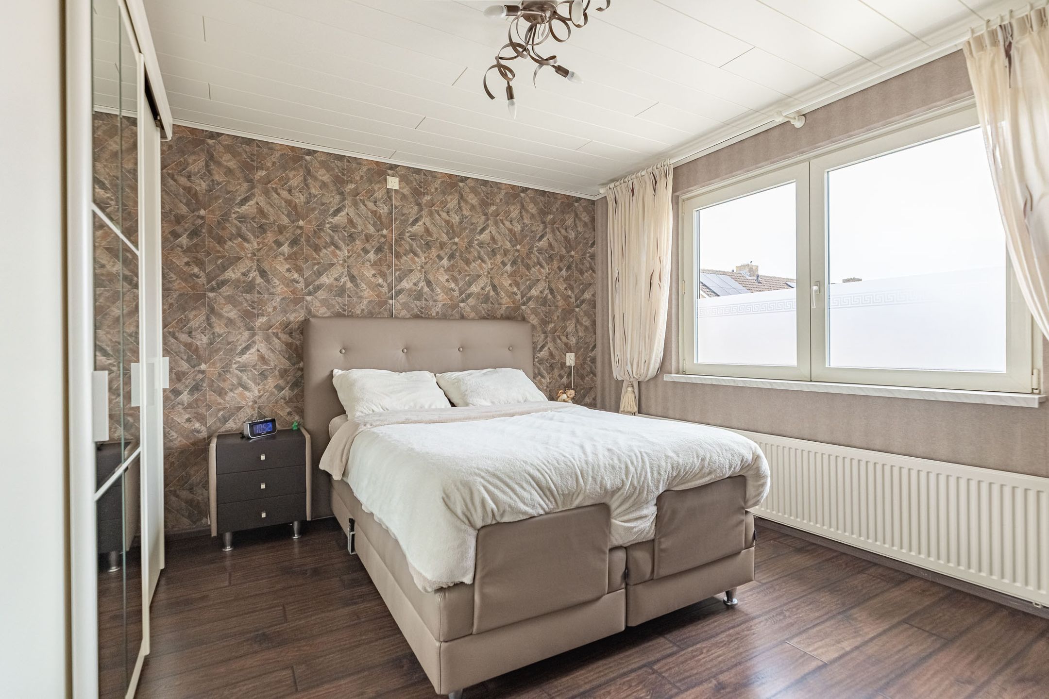 Foto 24 van Gele Berk 2