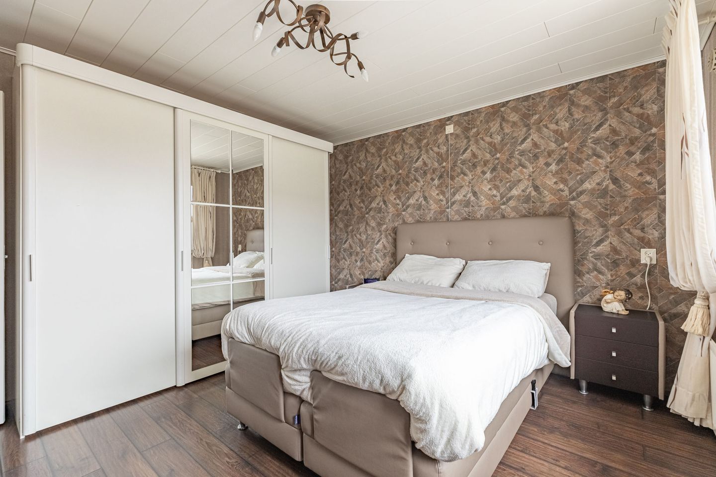 Foto 25 van Gele Berk 2