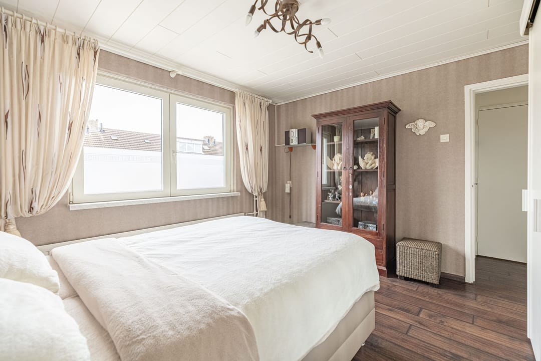 Foto 26 van Gele Berk 2