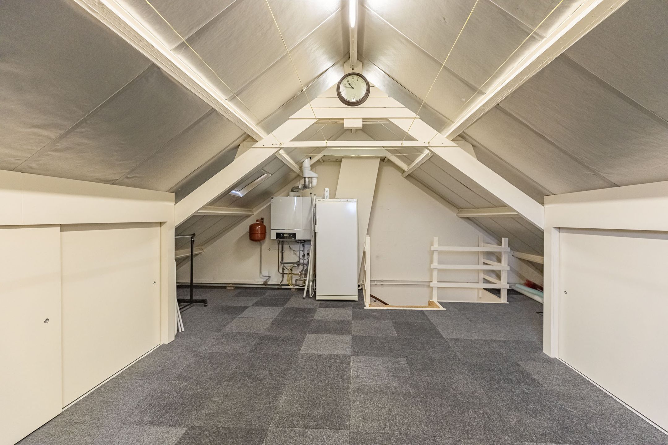 Foto 27 van Gele Berk 2