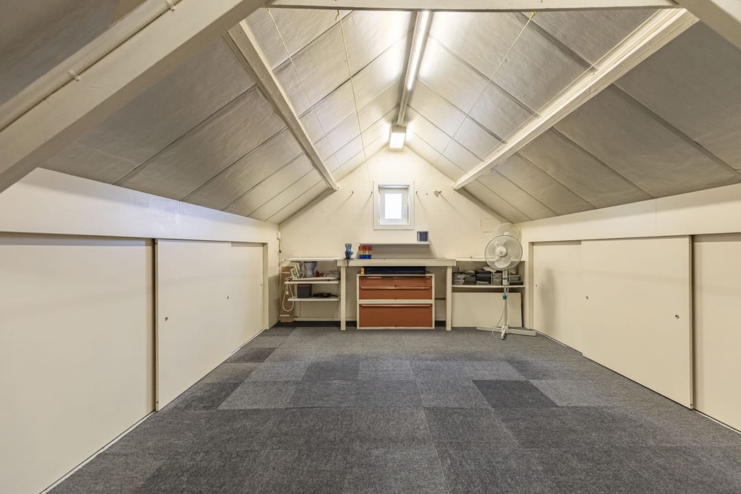 Foto 28 van Gele Berk 2