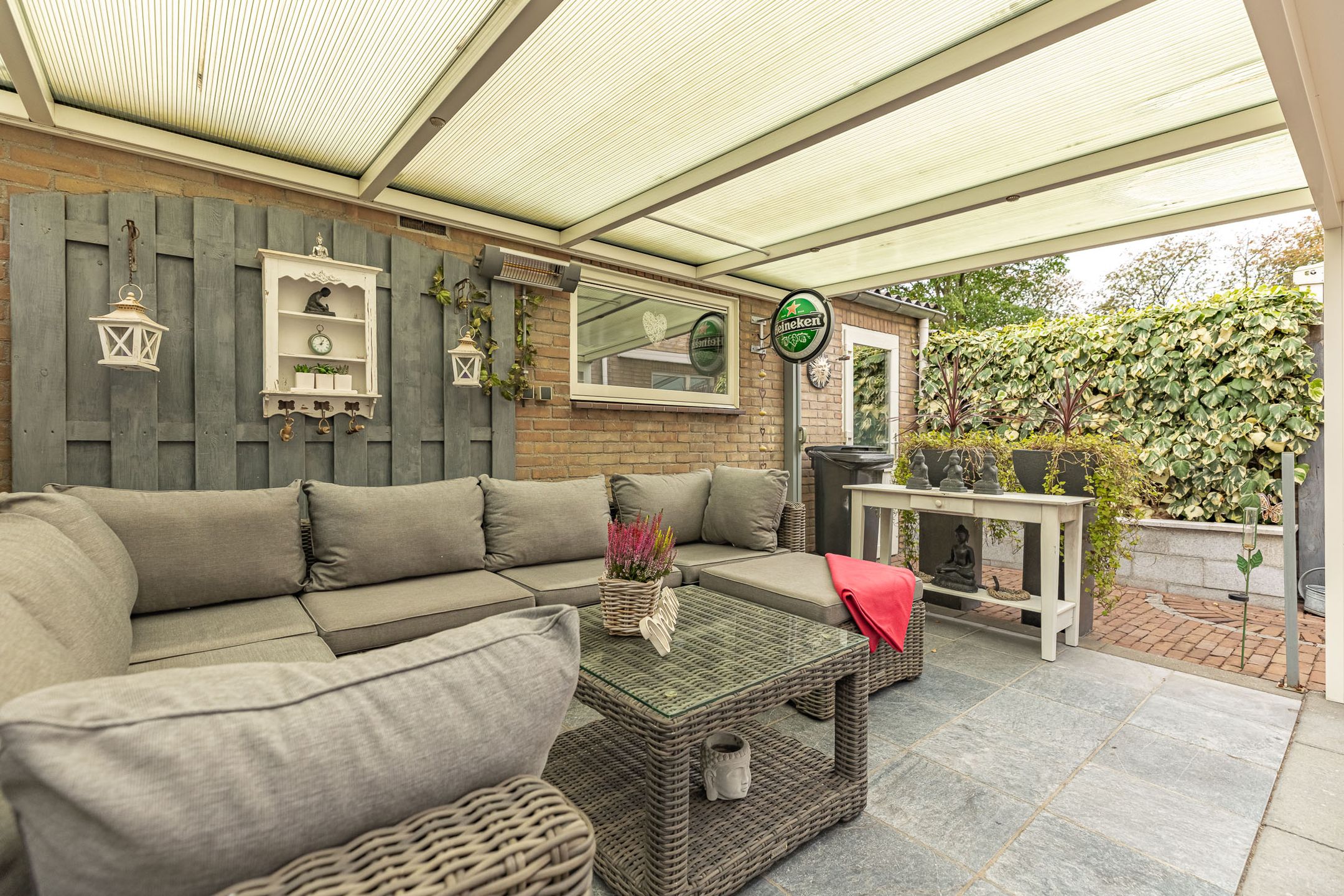 Foto 33 van Gele Berk 2