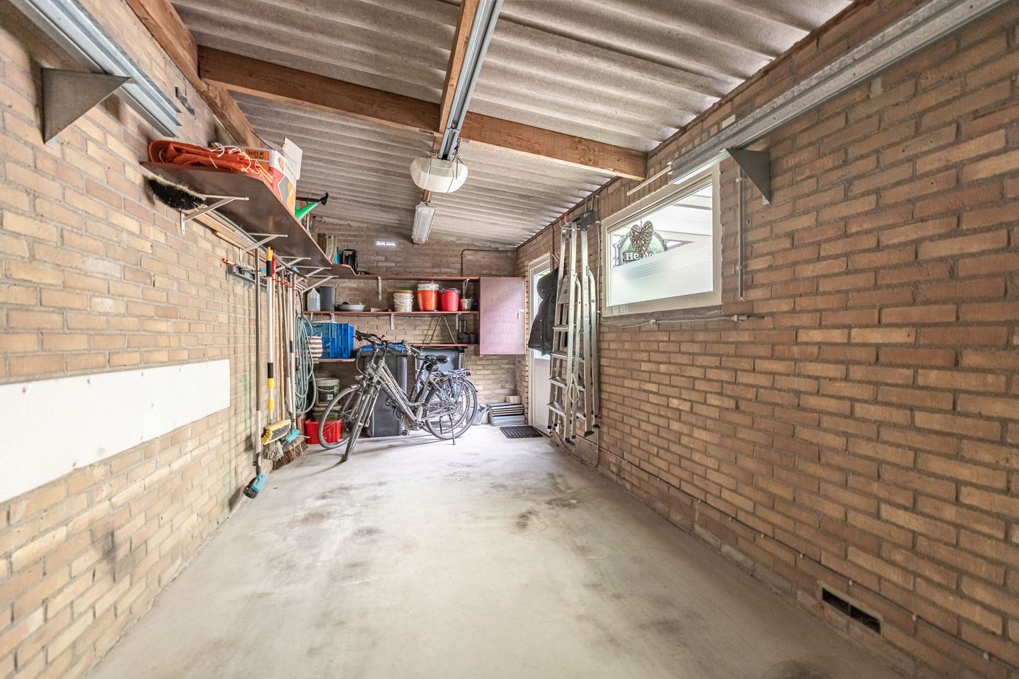 Foto 35 van Gele Berk 2