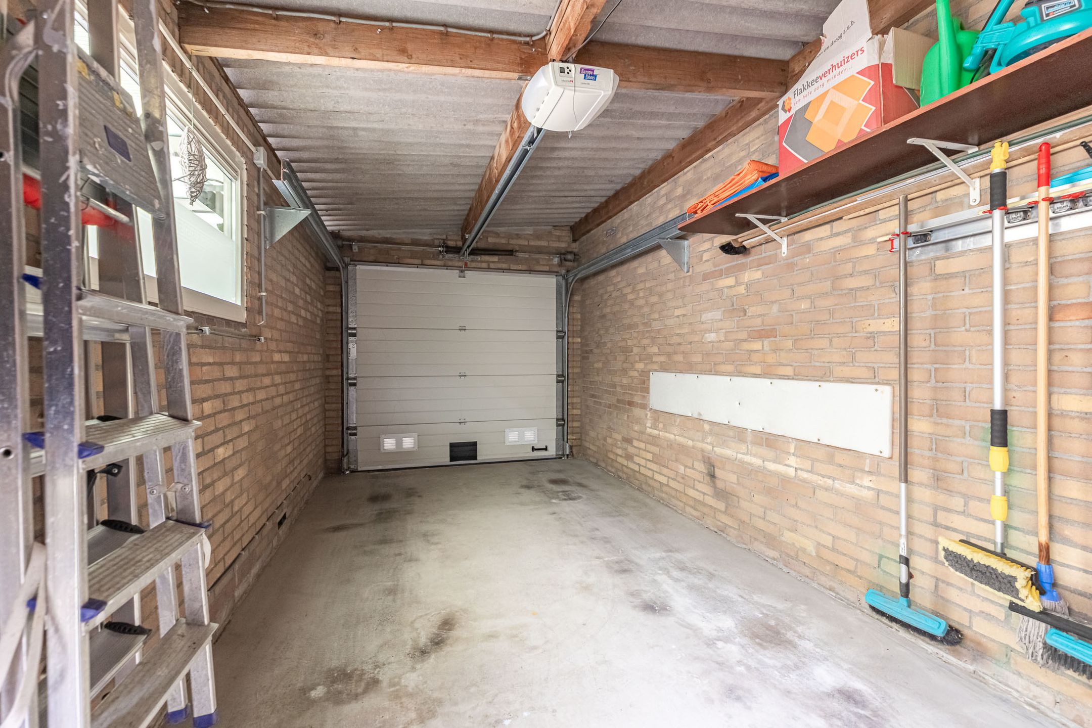 Foto 36 van Gele Berk 2