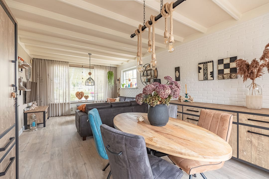 Foto 11 van Gele Berk 2