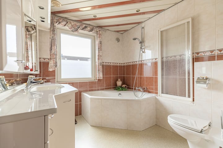 Foto 4 van Gele Berk 2