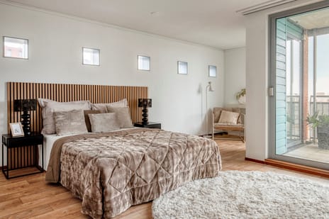 Nieuwe Haven 259-A tertiary image