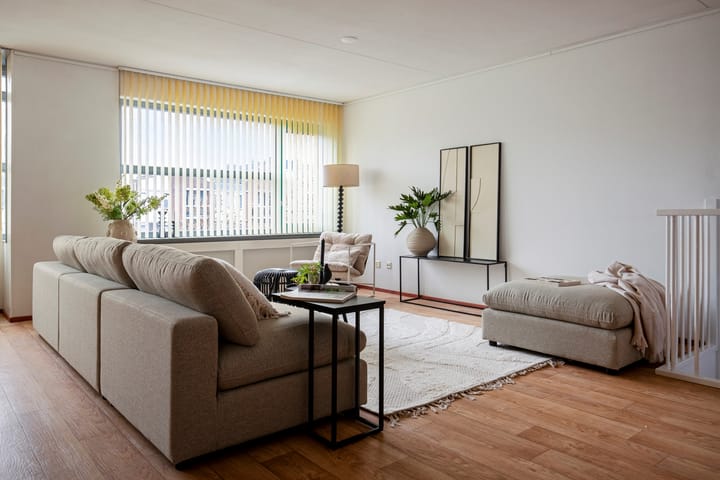 Foto 2 van Nieuwe Haven 259-A