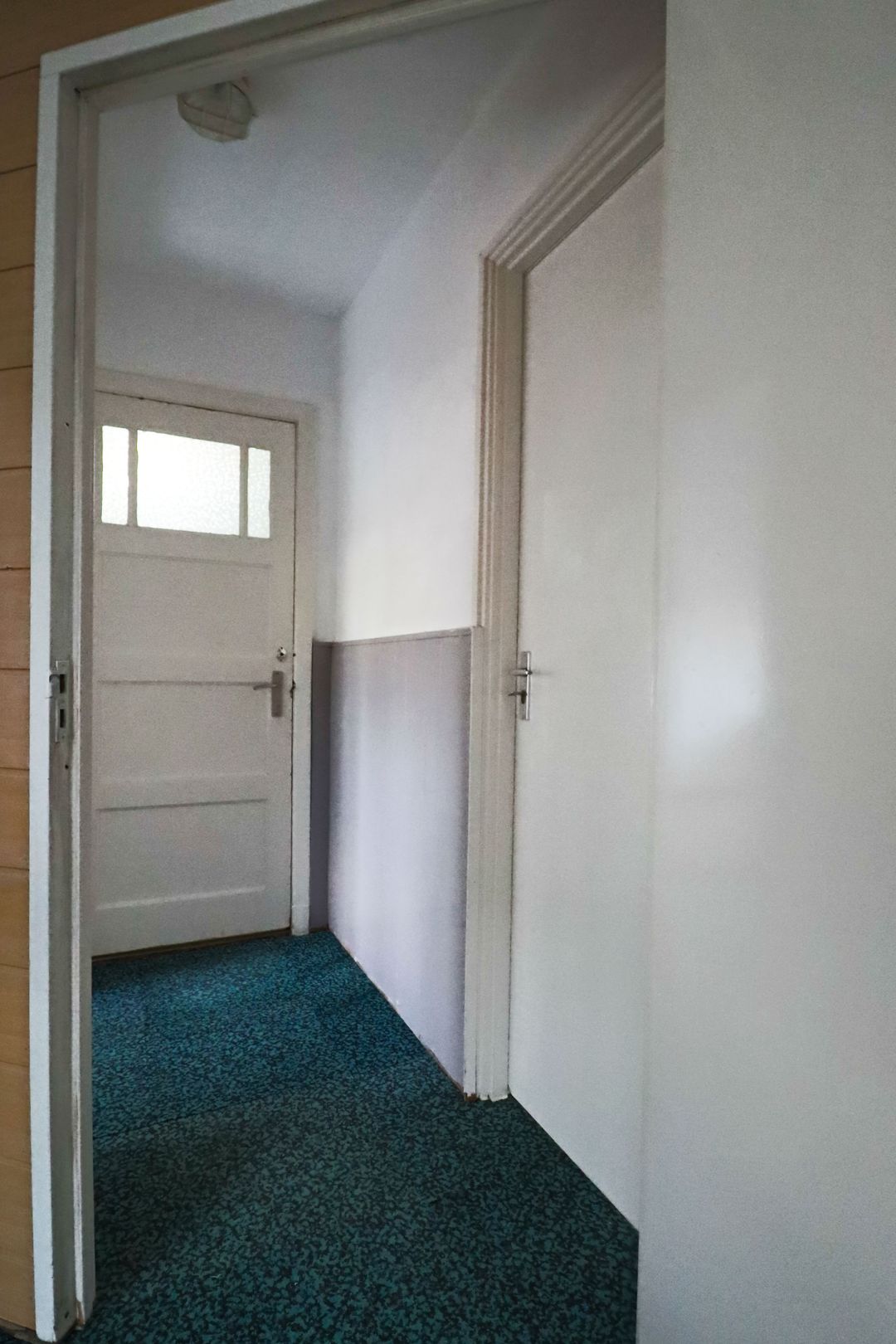 Photo 8 of Johan van Vlietstraat 74-RD