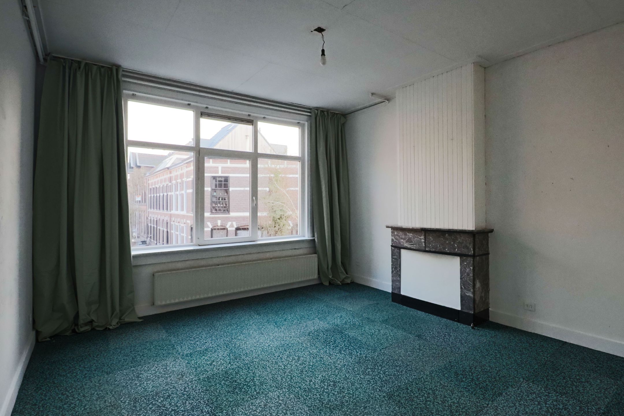 Photo 9 of Johan van Vlietstraat 74-RD