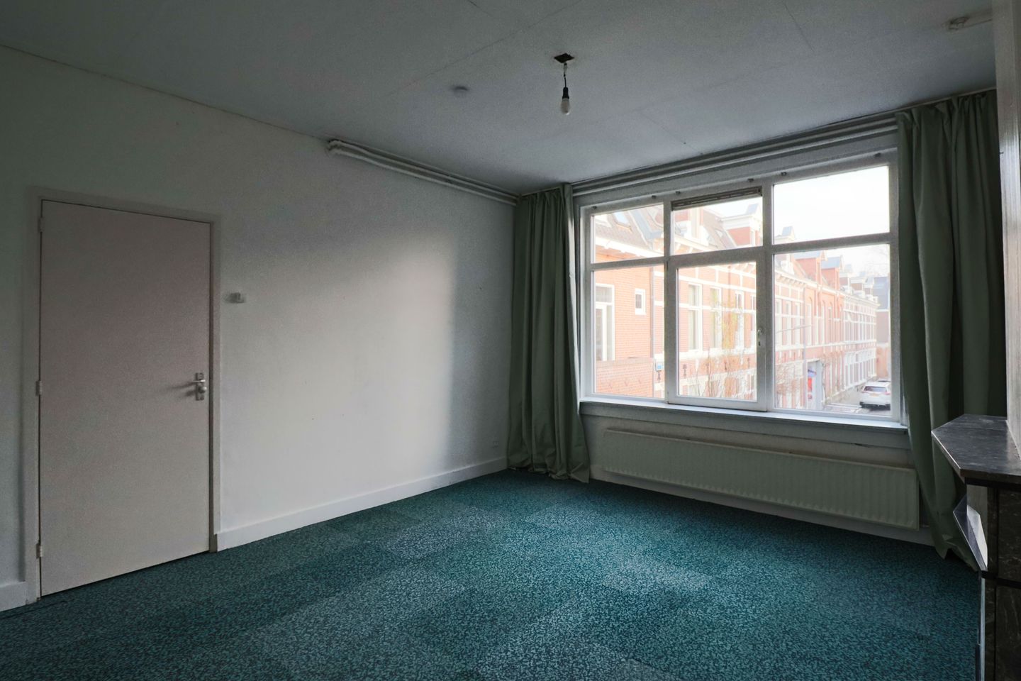 Photo 10 of Johan van Vlietstraat 74-RD