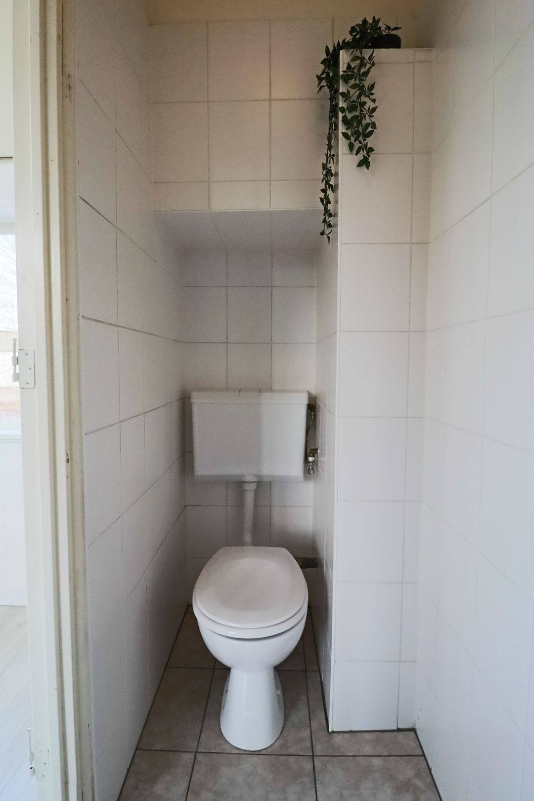 Photo 16 of Johan van Vlietstraat 74-RD