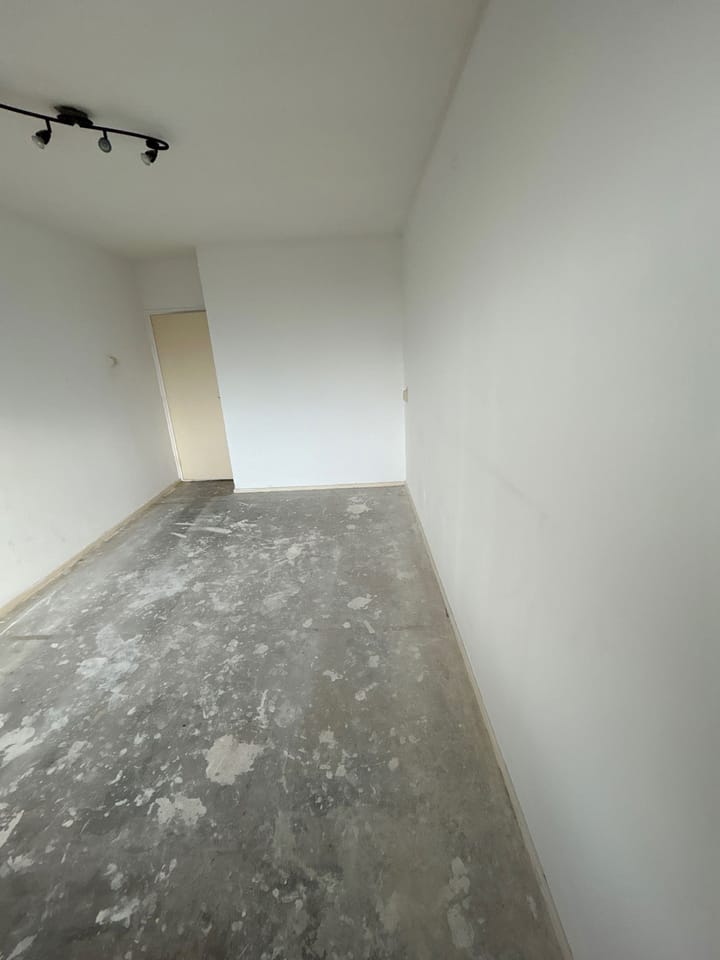 Foto 15 van Winston Churchilllaan 17-C