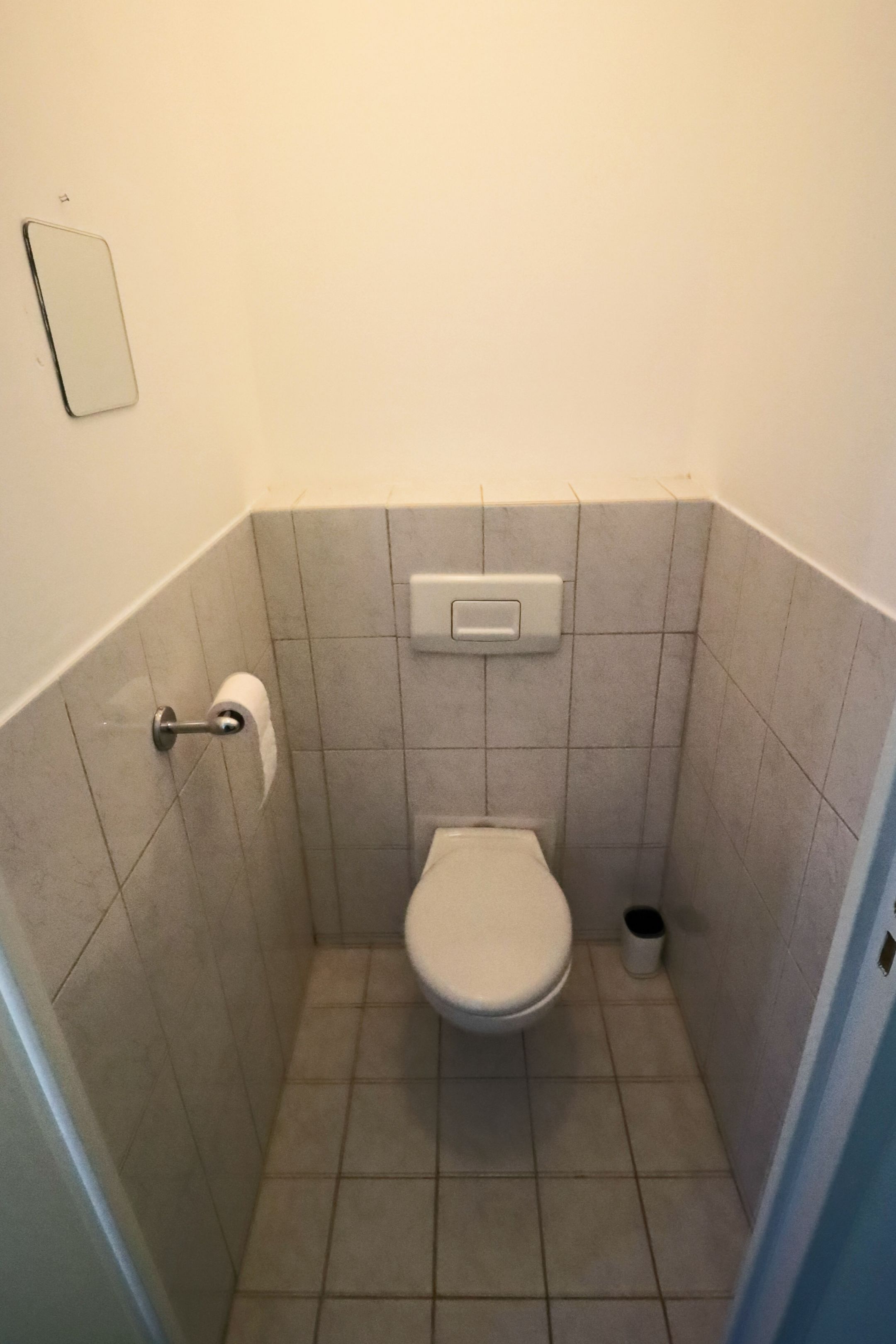 Photo 21 of Johan van Vlietstraat 74-RD